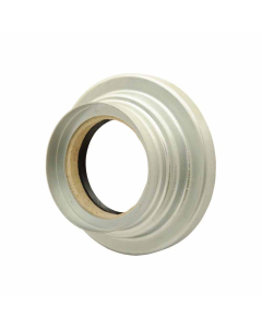 SEAL & RETAINER ASSEMBLY           