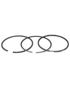 Stempelring Std.
