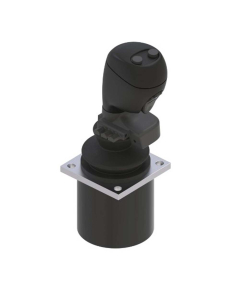 Reman Multi-Joystick