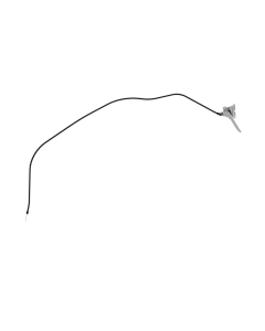 Wire