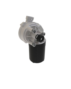 VINDUSPUSSERMOTOR