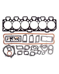Toppakningssett - 6 Cyl. (A6.354, A6.354.4, AT6.354.1, T6.354.1)