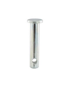 LOADER PIN (CAT. 1)                