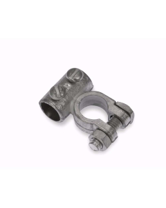 POLSKO XHD NEGATIV 14,3M