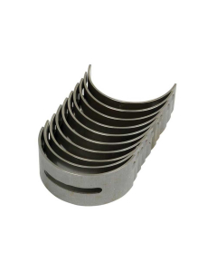 Hovedlager Standard (Sett)