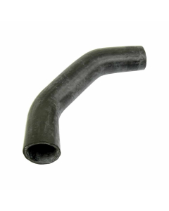 Radiatorslange, øverste, Indre Ø: av slange mindre ende: 50mm, Indre Ø: av slange større ende: 51mm