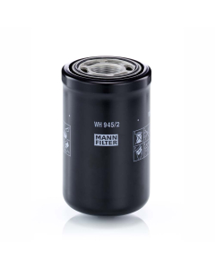 MANN Hydraulikkfilter WH 945/2