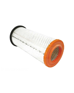 Luftfilter                         