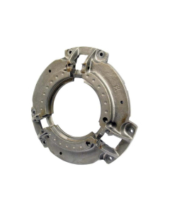 Topp plate clutch deksel        