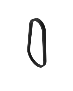 Variatorreim