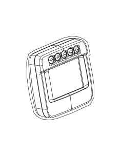INSTRUMENT