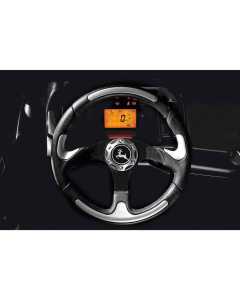 Sportsratt for Gator