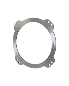 Clutchplate(Stål)                