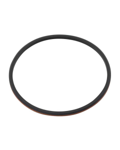 FUEL INJECTION PUMP GASKET         