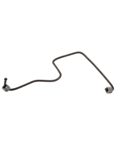 FUEL INJECTOR PIPE-CAV ROTARY PUMP 