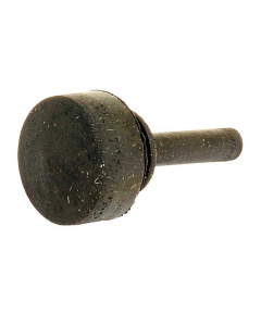 BODY PANEL RUBBER SUPPORT          