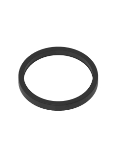 Tetningsring