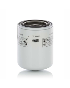 MANN Hydraulikkfilter W 14 005