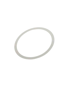 Shims