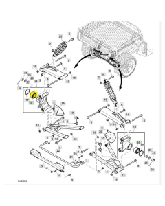 BALL BEARING