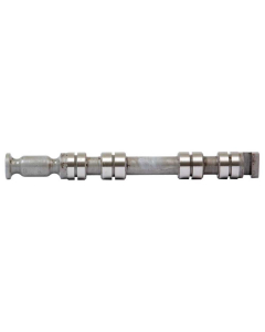VALVE SPINDLE - WHITE              
