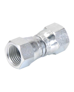 HYDRAULIC ADAPTOR 9/16&PRIMEJIC FEM