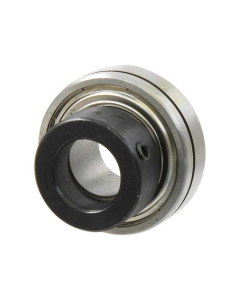 NTN BEARING CES207                 
