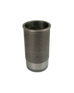 Sylinderfôring (Fullført) Levert med