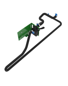 HVAC SUPPLY ITEM