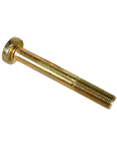 Felgbolt m16x1.5x120mm