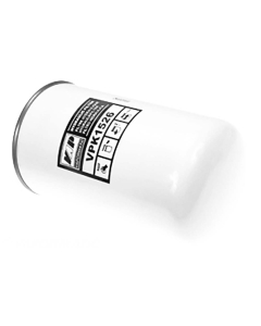 Hydraulikkfilter
