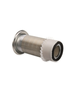 FILTER INNSATS