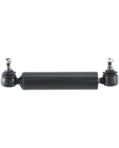 Servostyringssylinder