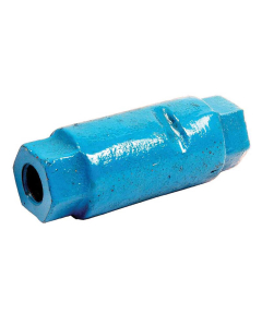 Stabilisatorstag 110mm -  3/4 UNC