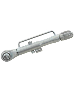 CHECK CHAIN ASSEMBLY               