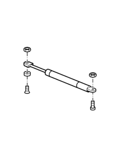 Side Dempersett Msg95