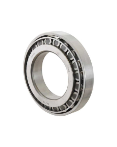 TAPER ROLLER BEARING (30218)       