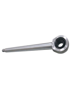 POWER STEERING ROD                 