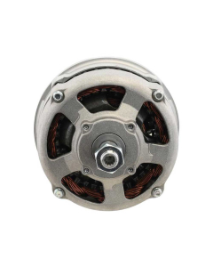 ALTERNATOR (MAHLE) - 14V, 60 AMPS  