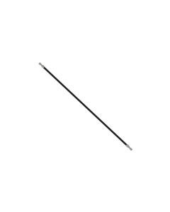 Slange