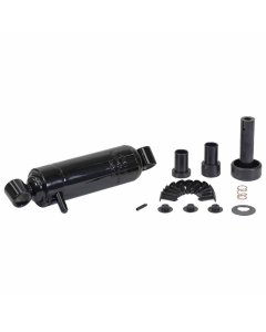 SHOCK ABSORBER KIT                 