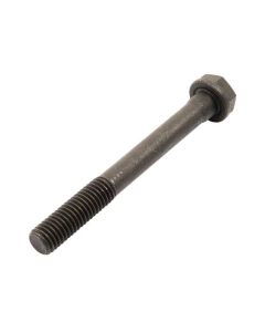 Topplokksbolt