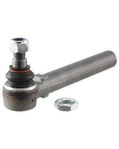 TRACK ROD                          