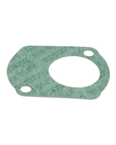 HYDRAULIC PUMP GASKET              