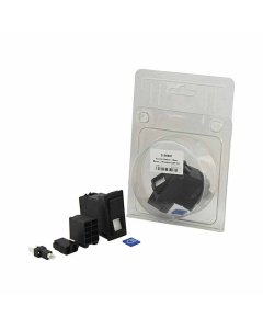 ROCKER SWITCH, HIGH/MAIN BEAM      