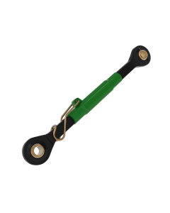 CENTER LINK