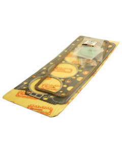 TOP GASKET SET (411DS)             