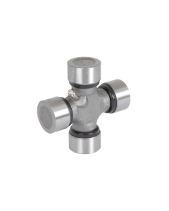 PTO universalledd 38.0 x 106mm