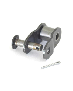 Kjedeledd, Simplex, 942-1