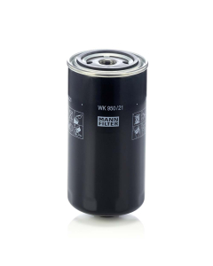 MANN Dieselfilter WK 950/21